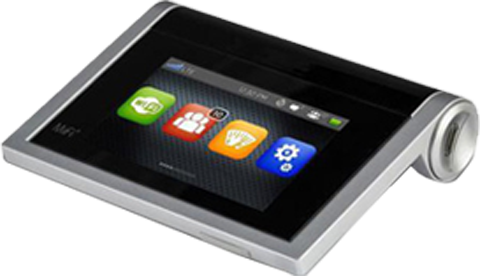 MiFi 2