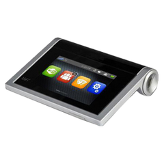 MiFi 2